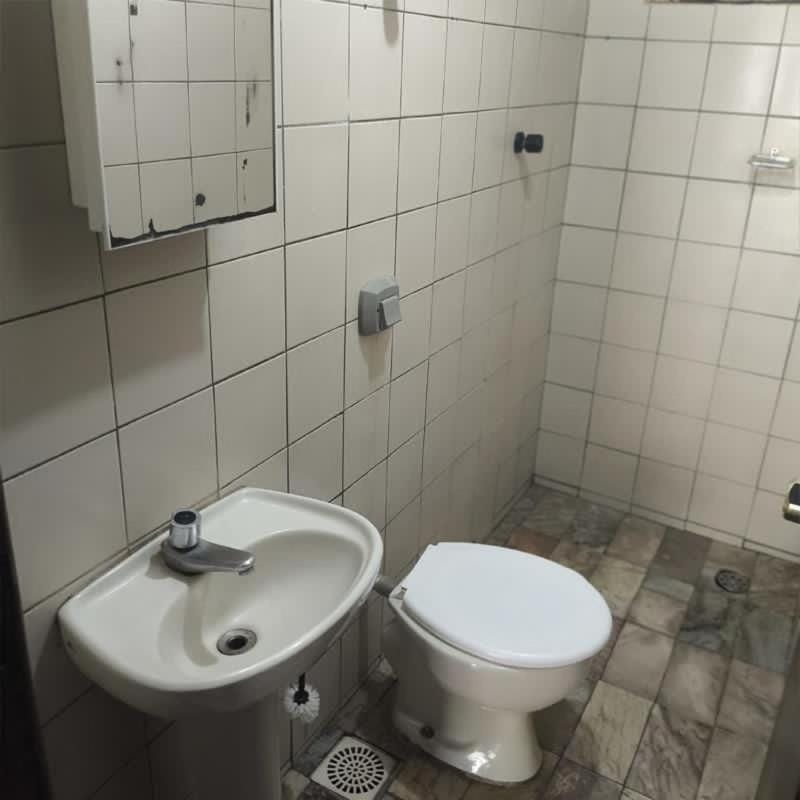 Vacation rental homes. House in Goiania