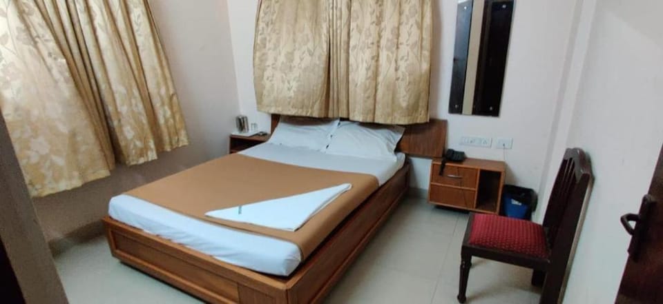 amb guest house Bed and Breakfast in Chennai