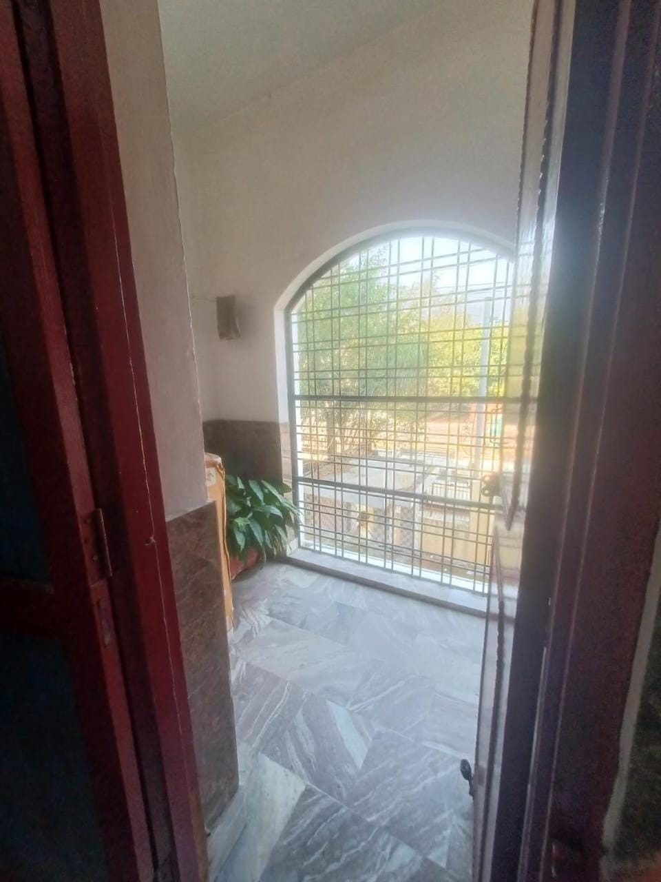 Lakmi Homestay Bed and Breakfast in Rishikesh