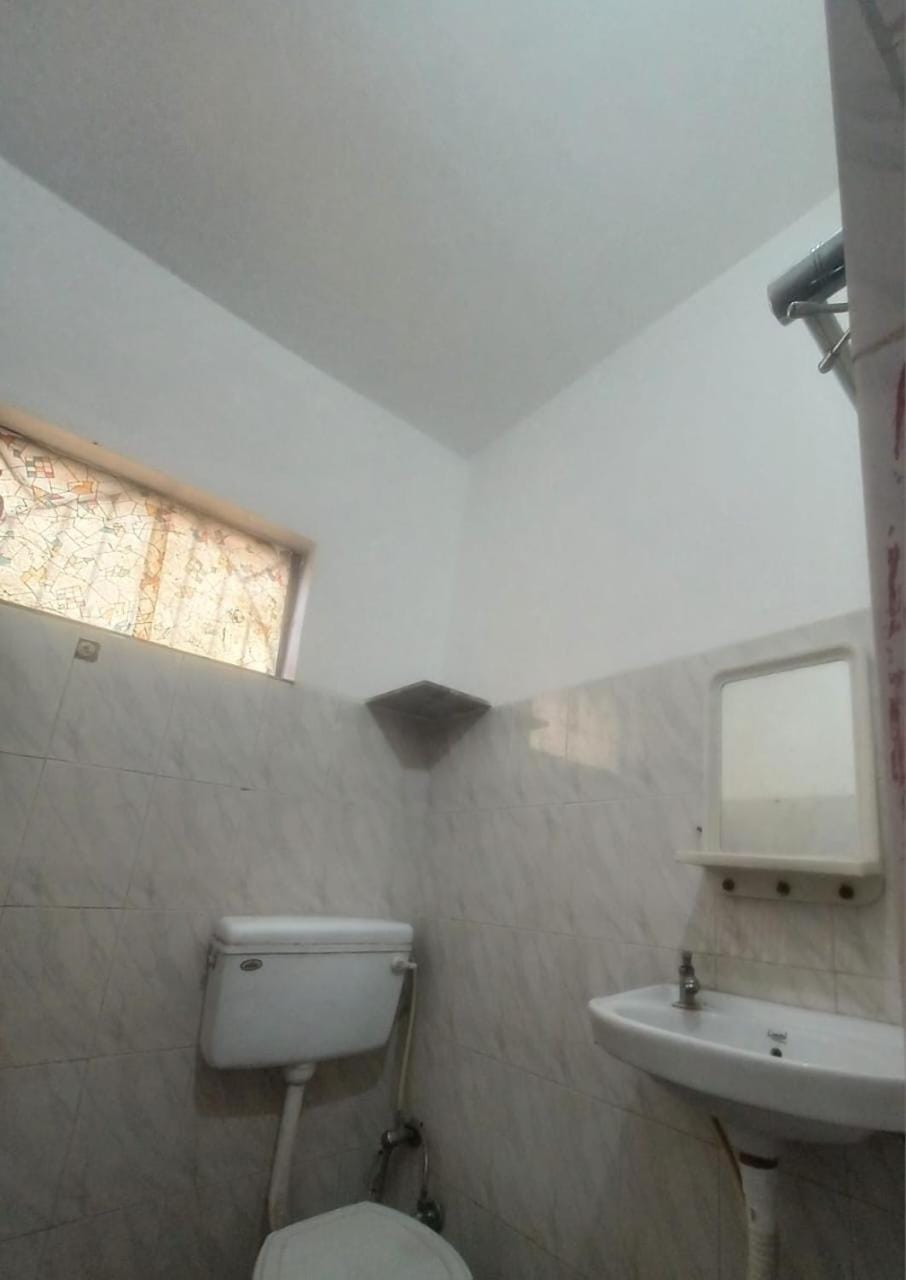 Lakmi Homestay Bed and Breakfast in Rishikesh