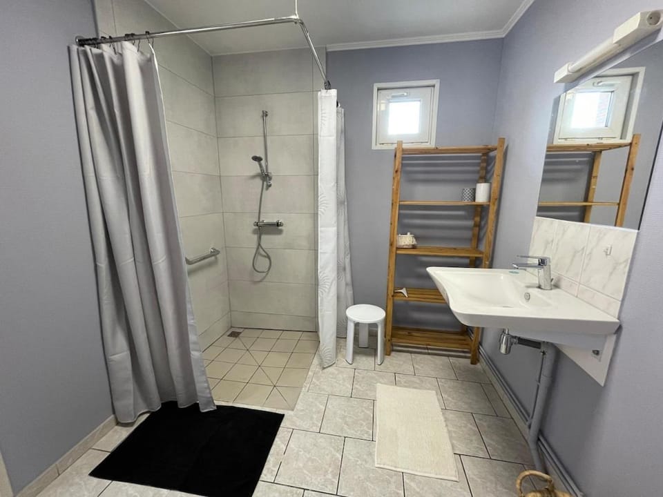 PMR Studio accès facilité Apartment in Hauts-de-France