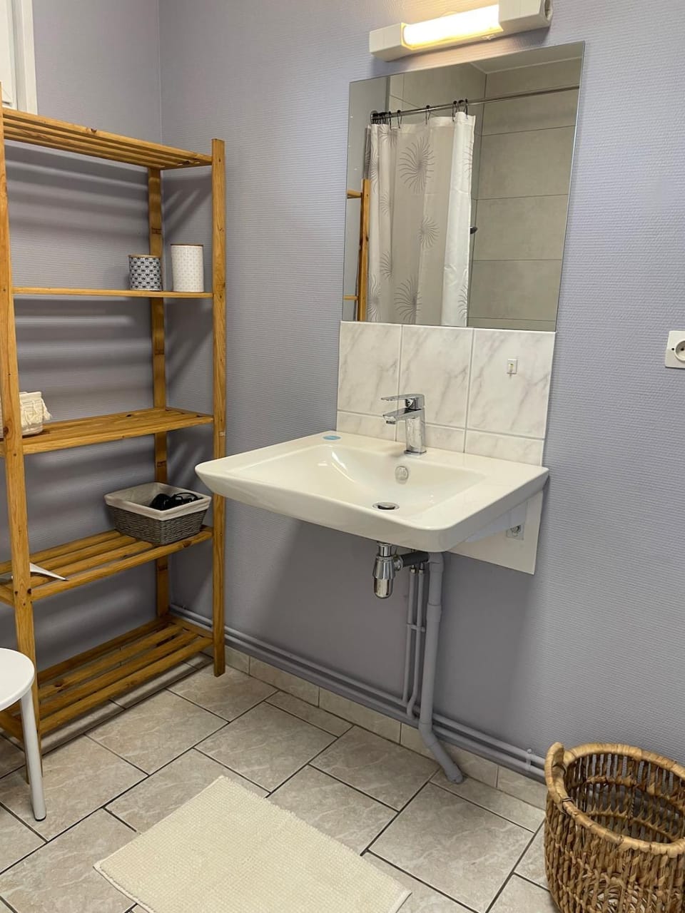 PMR Studio accès facilité Apartment in Hauts-de-France