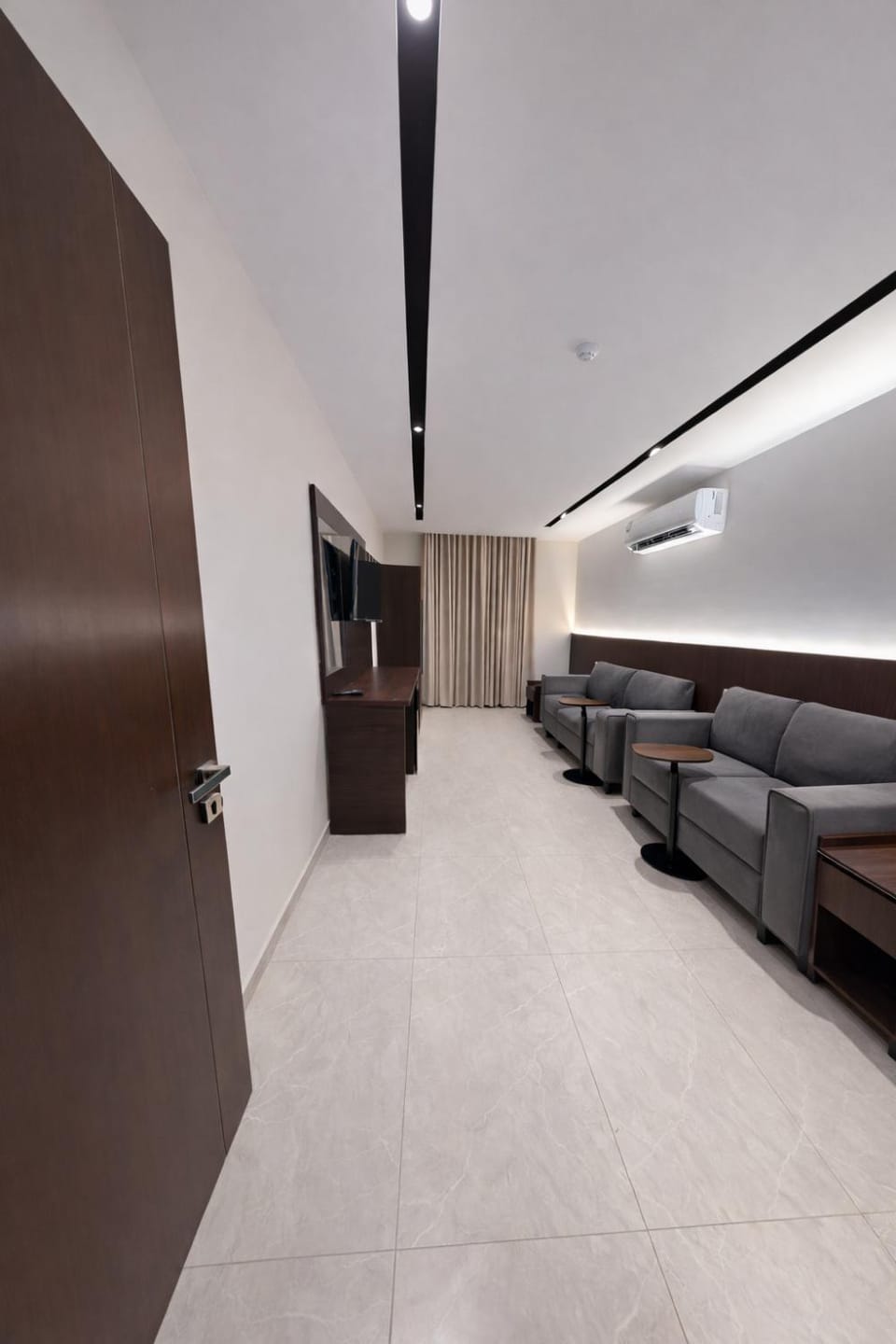 دار Apartment in Mecca