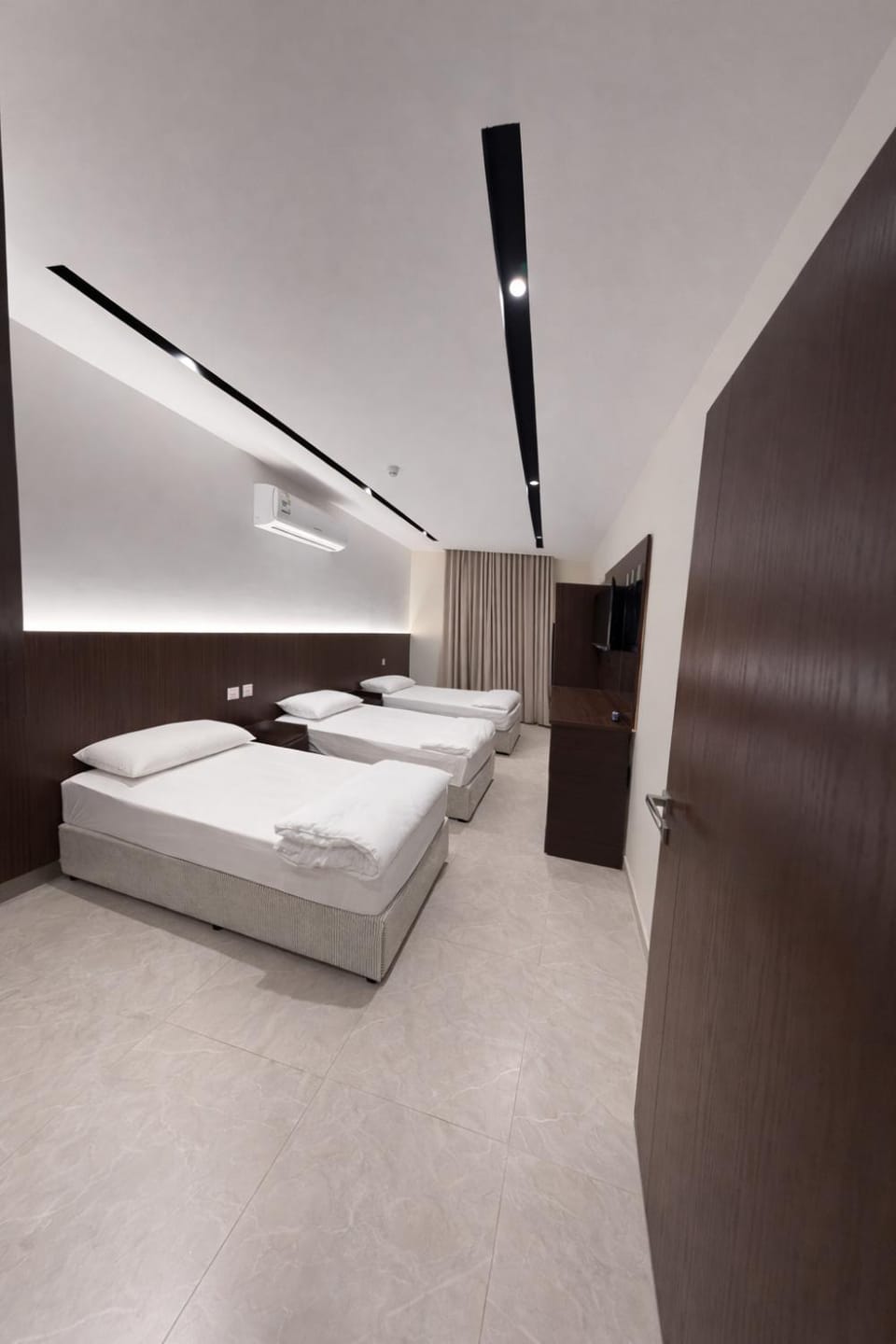 دار Apartment in Mecca