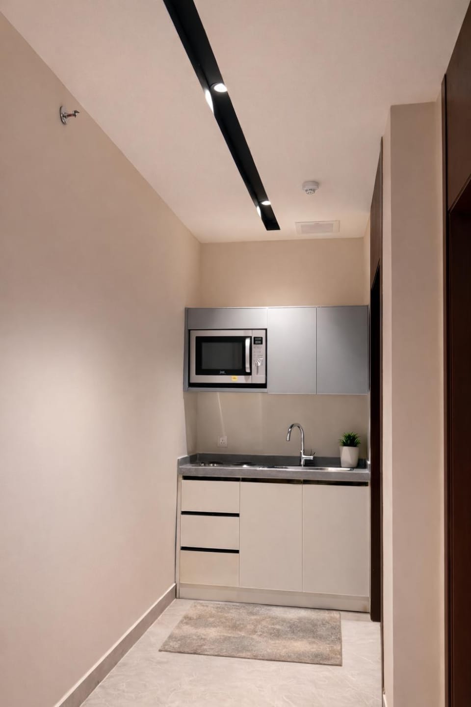 دار Apartment in Mecca
