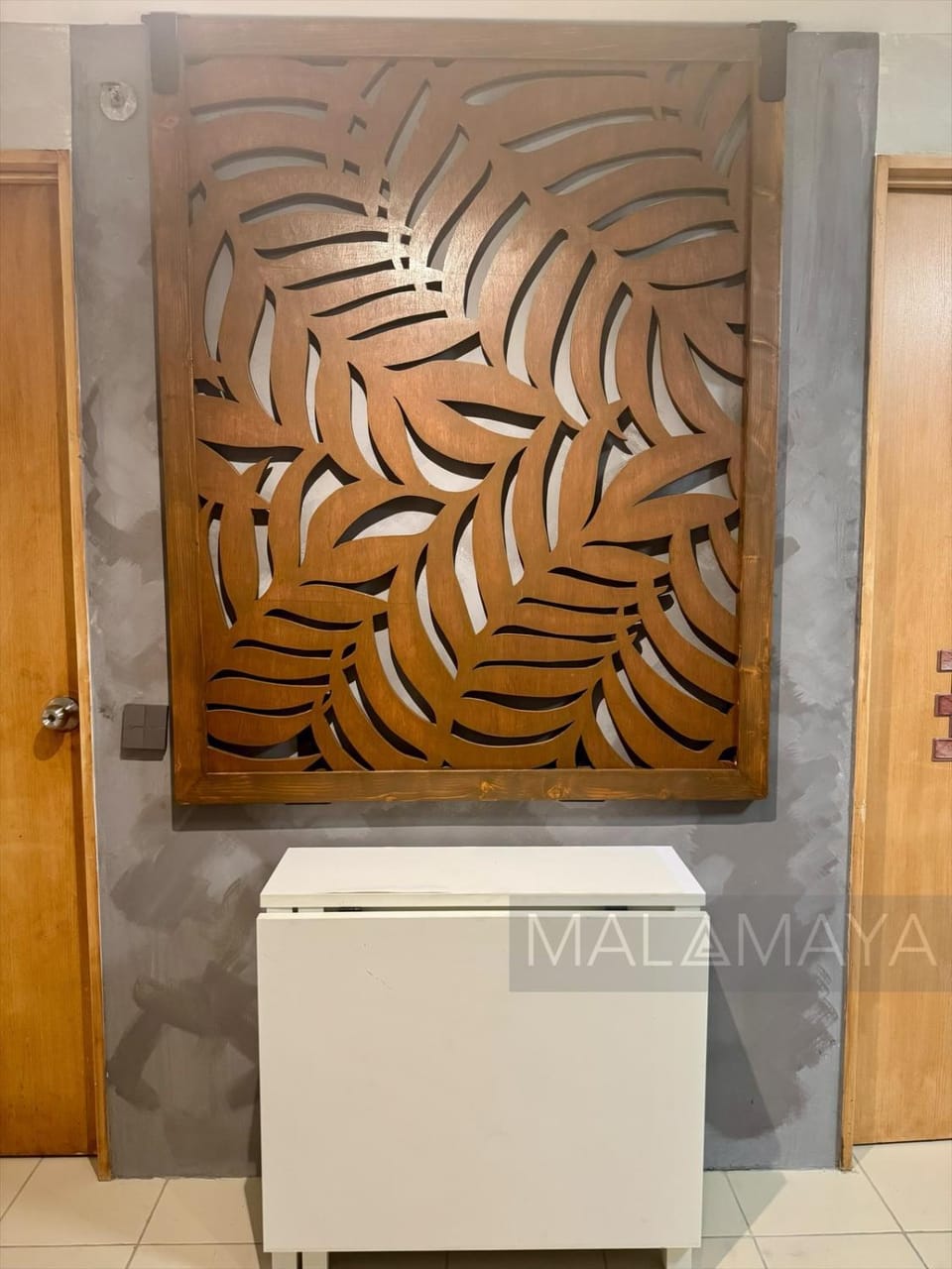 Malamaya Staycation Apartment hotel in Pasig