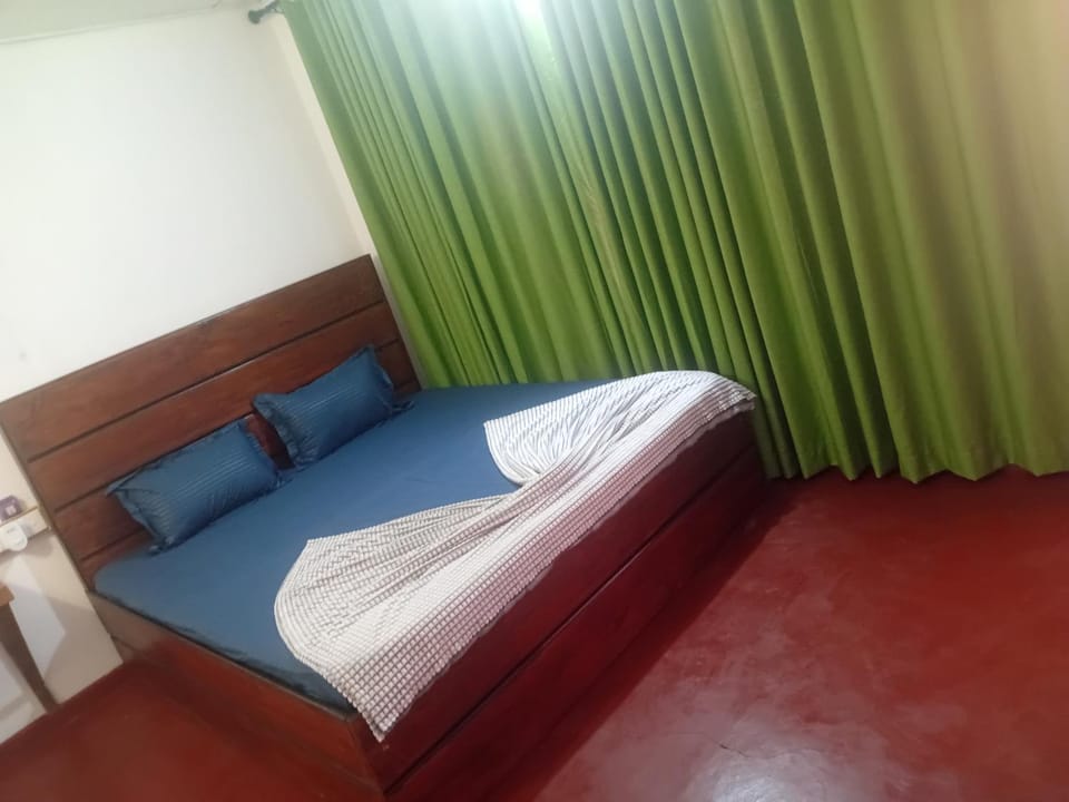 Ella Login Hotel Bed and Breakfast in Uva Province, Sri Lanka