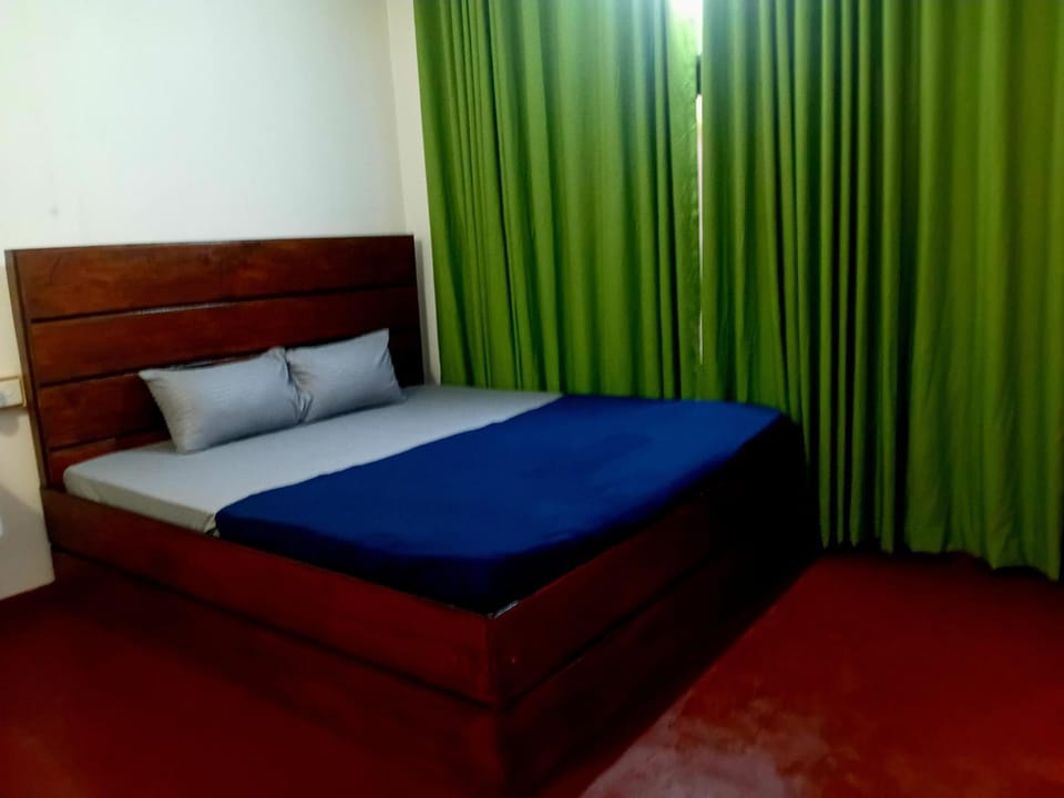 Ella Login Hotel Bed and Breakfast in Uva Province, Sri Lanka