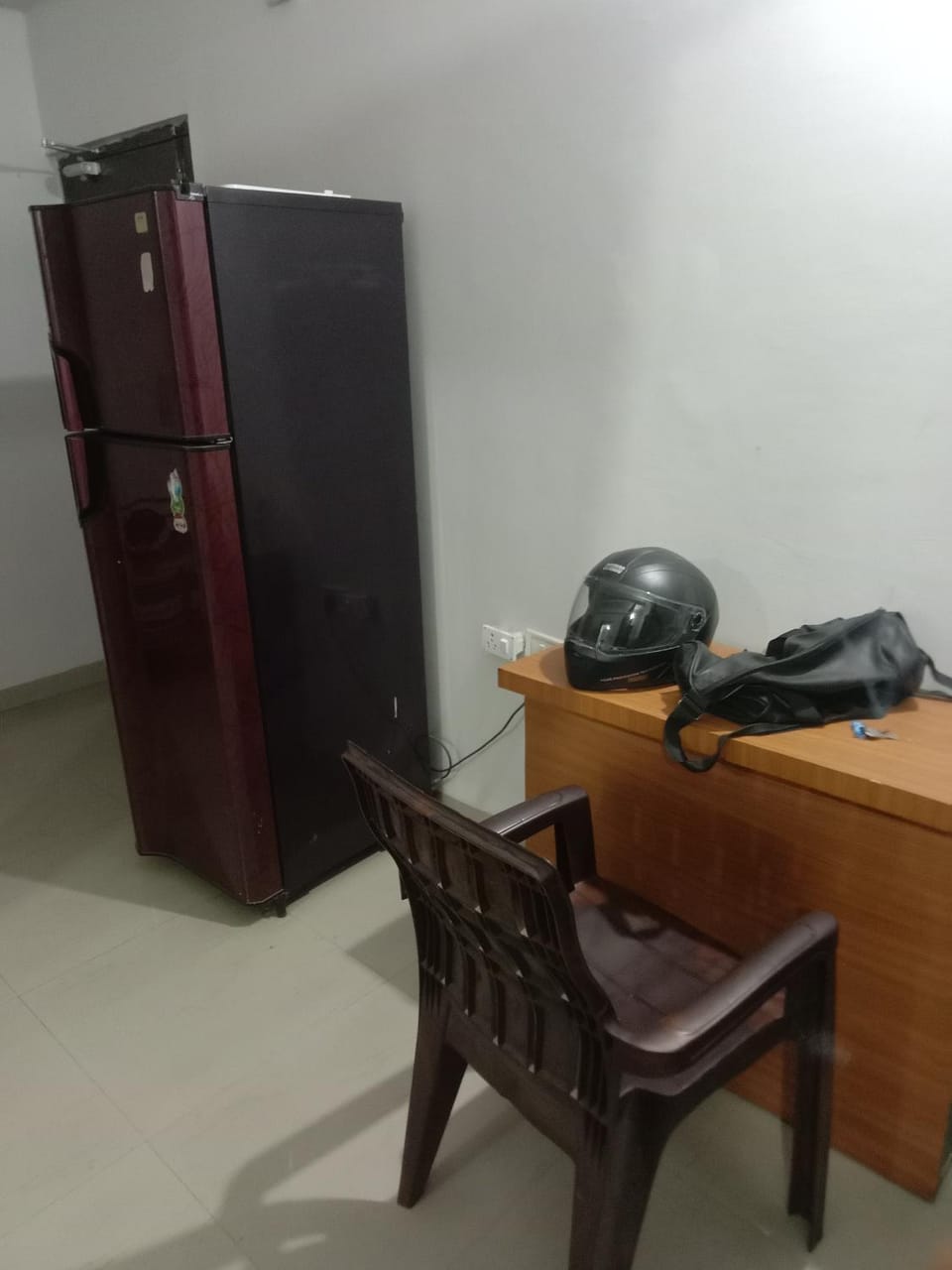 Indore Home Stays 2BHK Flat Apartment in India