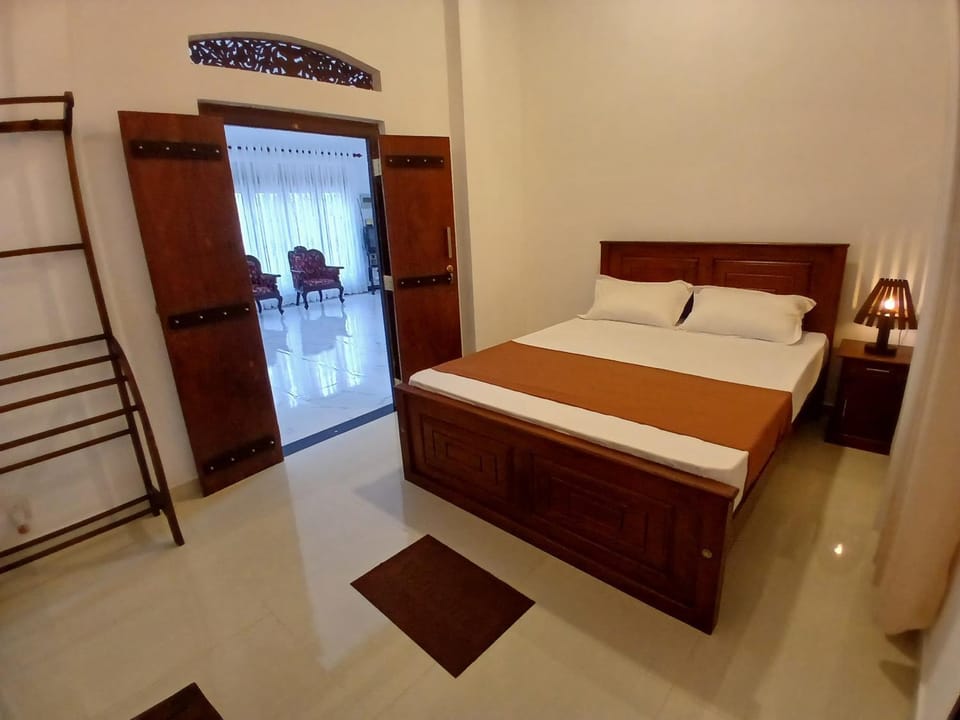 Noel Villa Bed and Breakfast in Galle
