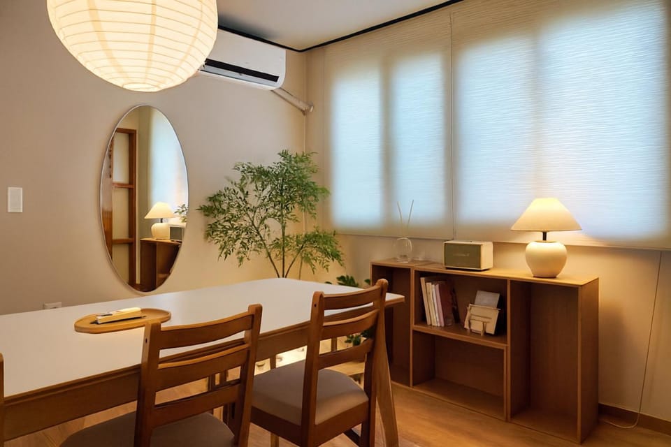 Living room, Seating area, Area and facilities, pet friendly, air conditioner