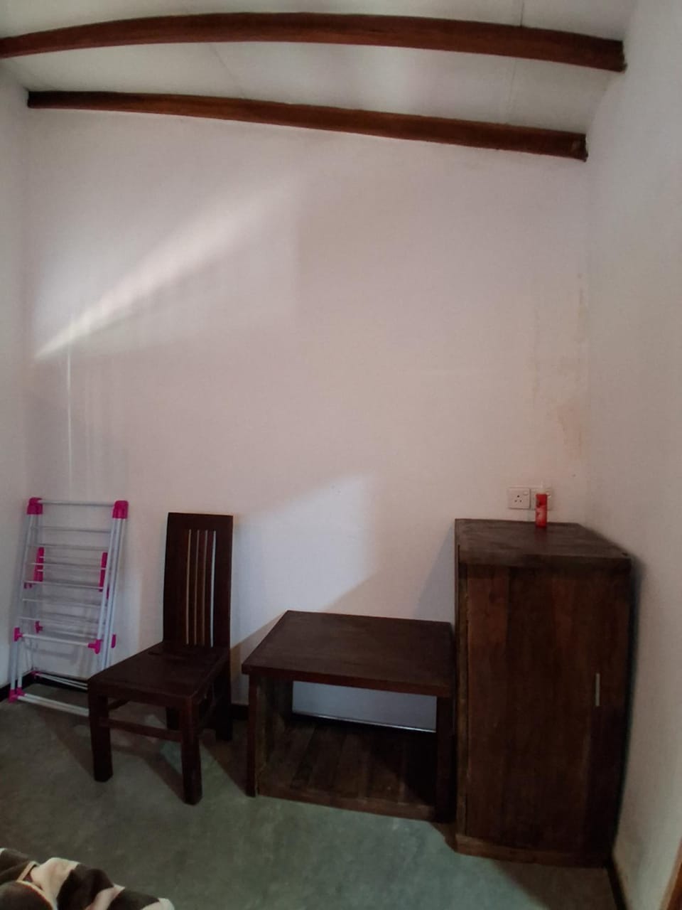 Manik Bed and Breakfast in Ahangama
