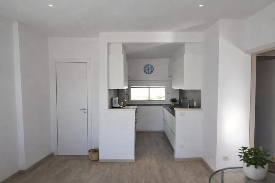 R Agave House Apartment in Varenna