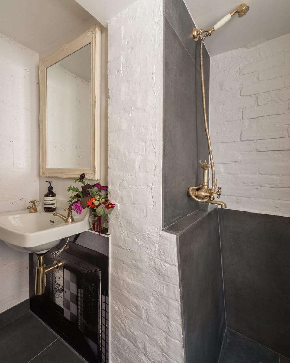 The Montagu By Coaste Apartment in Sandwich