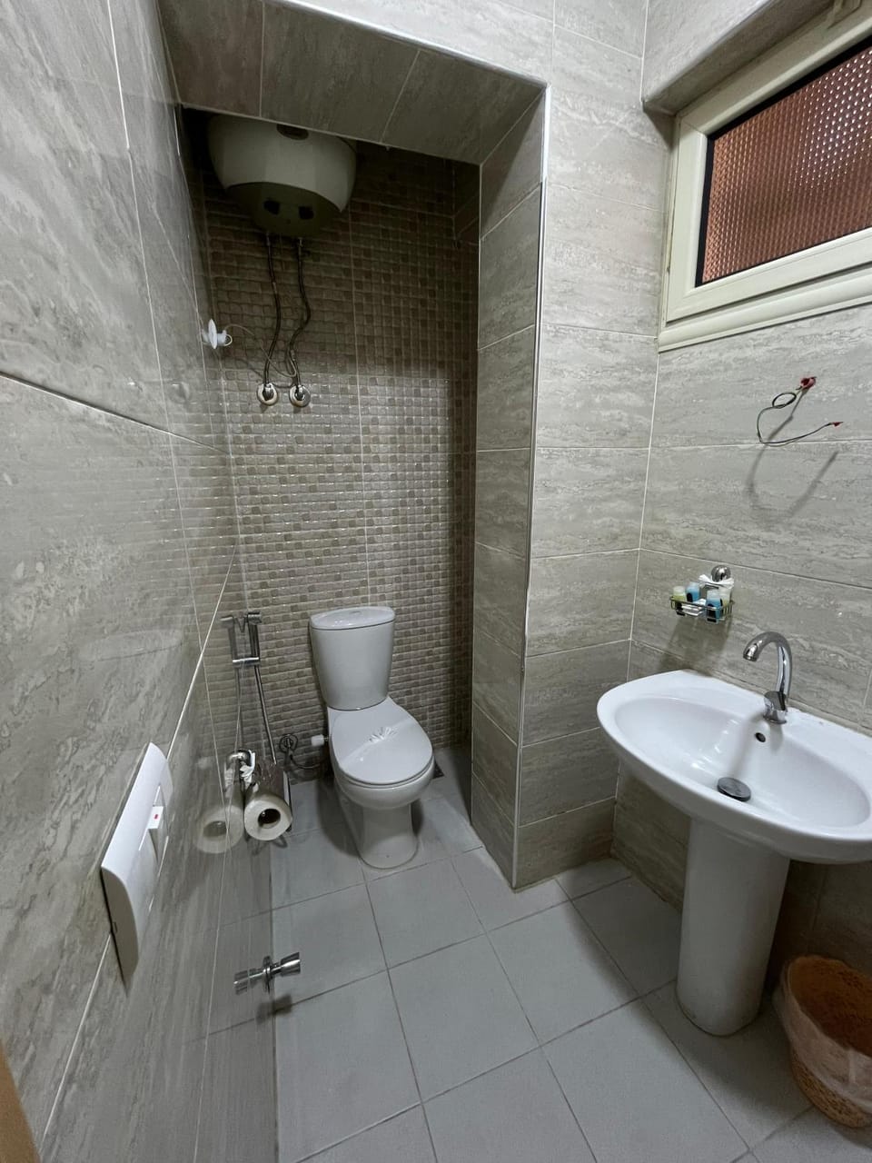 Bostan Hotel Hotel in Cairo