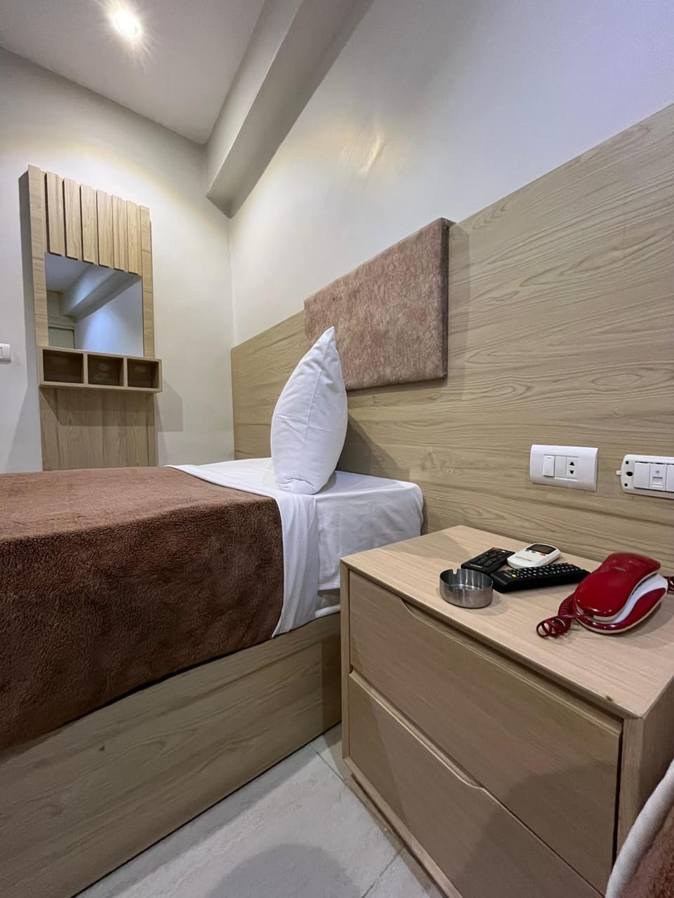 Bostan Hotel Hotel in Cairo