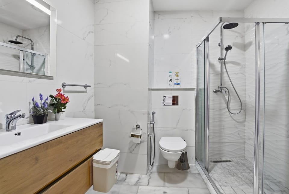 OXANA By Atlasia Apartment in Agadir