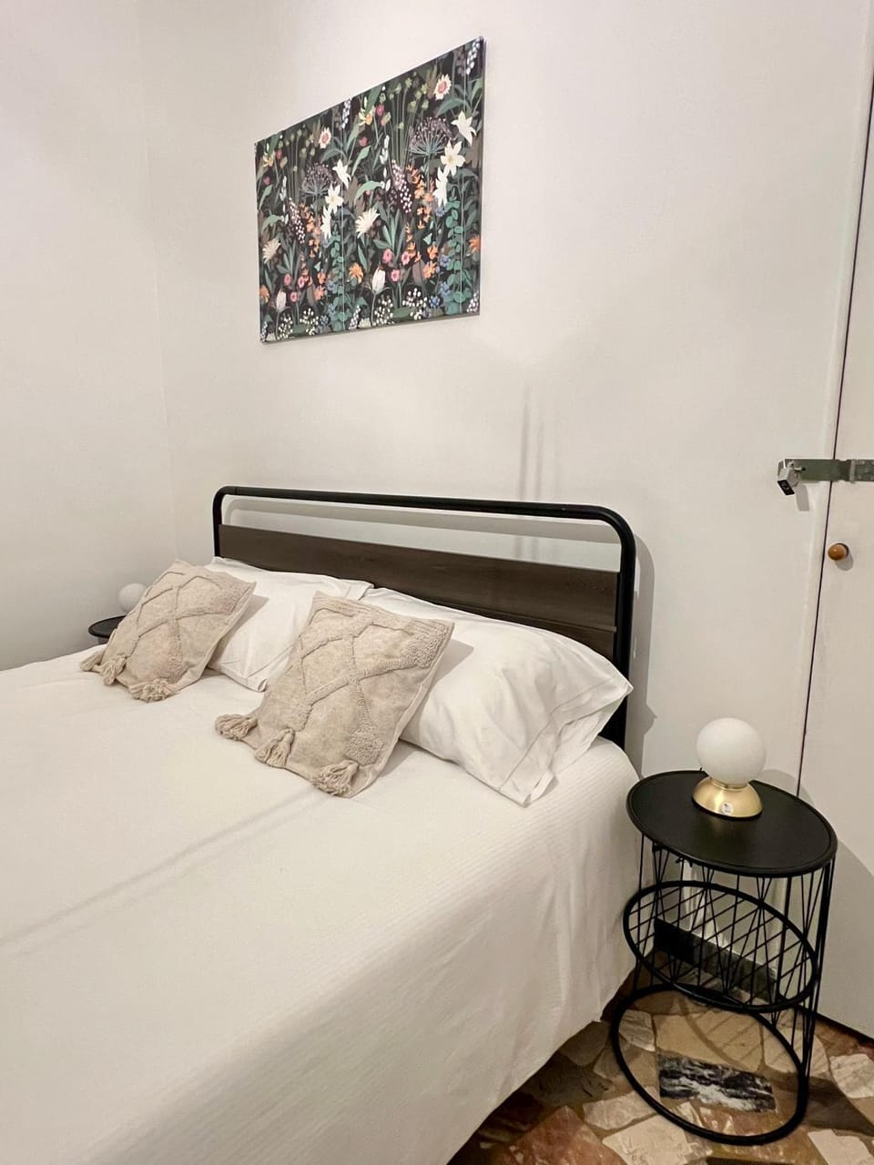 Alle 5 Corti House Apartment in Venice