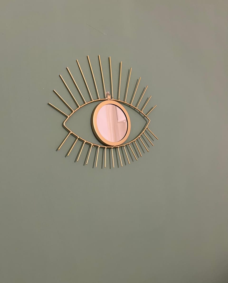 Alle 5 Corti House Apartment in Venice