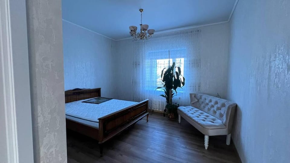 Усадьба 2 House in Kazakhstan