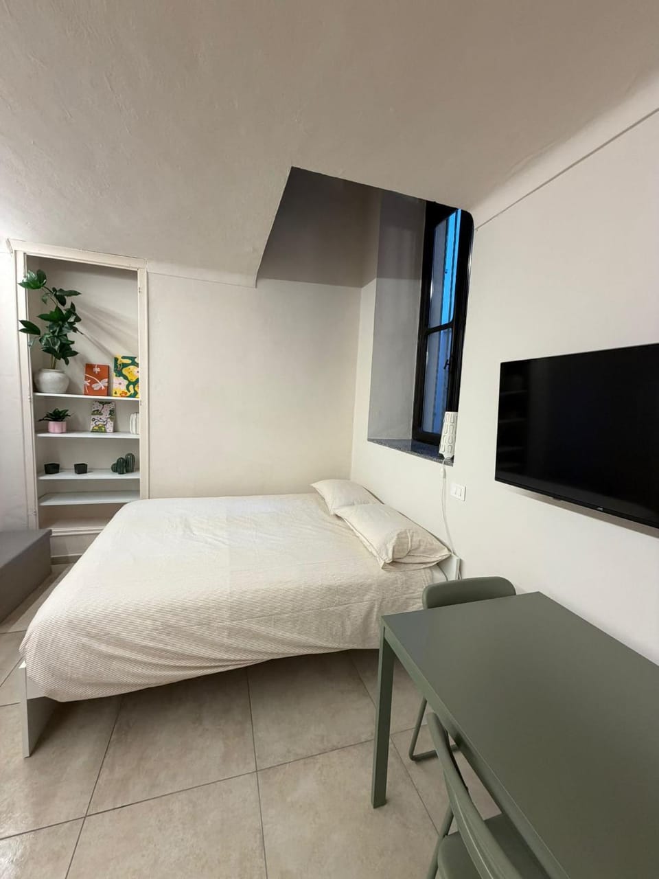 Casa Bago Apartment in Piedmont