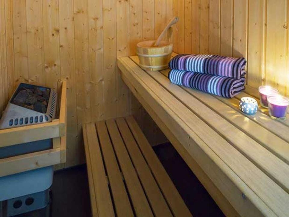 Camping Paradis Le Val de Trie - Maeva Campground/ 
RV Resort in Nouvelle-Aquitaine