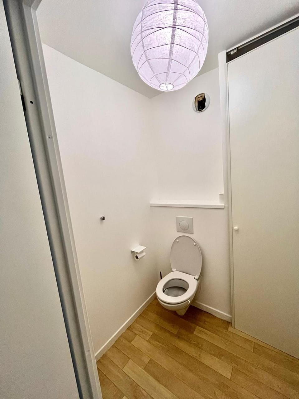 Villeneuve, Apartment in Villeneuve-d'Ascq