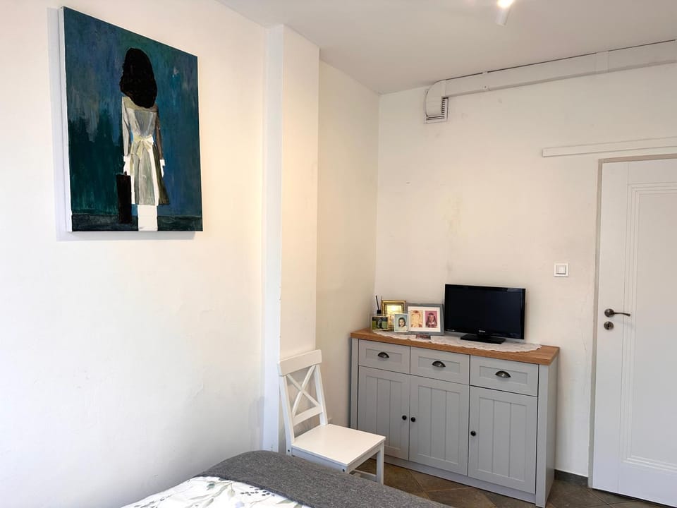 Pottery Town Center Apartment Apartment in Lower Silesian Voivodeship