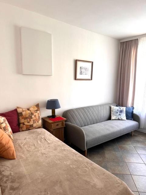 Pottery Town Center Apartment Apartment in Lower Silesian Voivodeship