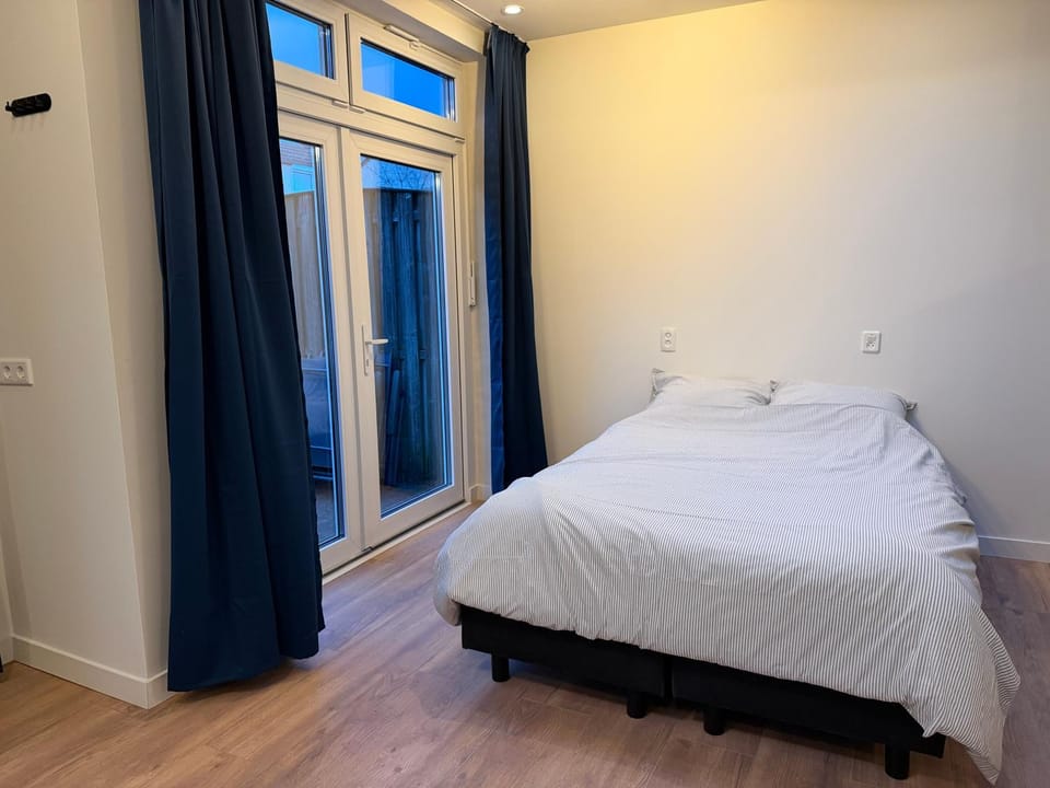 Strijp Appartments Apartment in Eindhoven