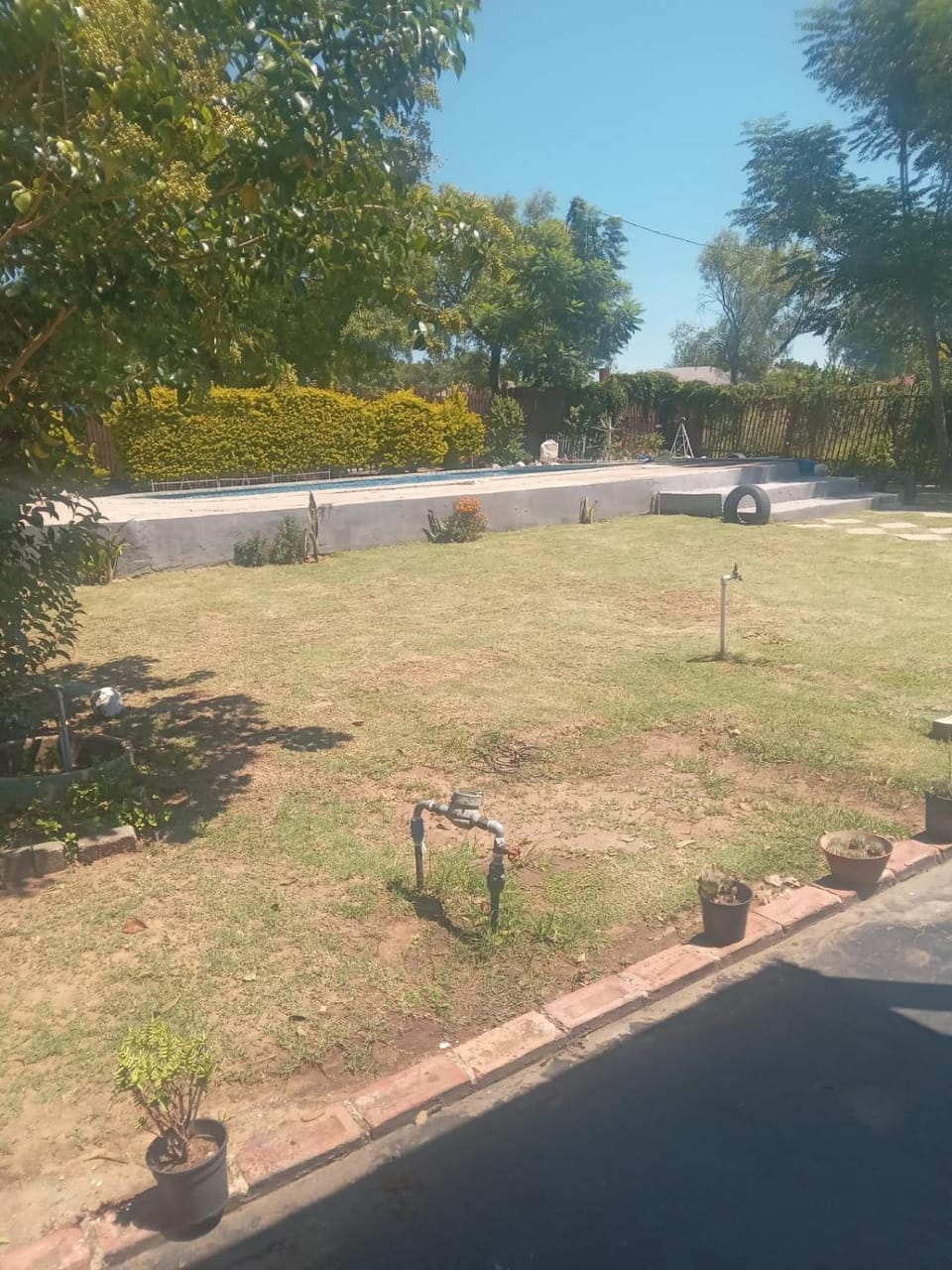 Thy word bnb Bed and Breakfast in KwaZulu-Natal