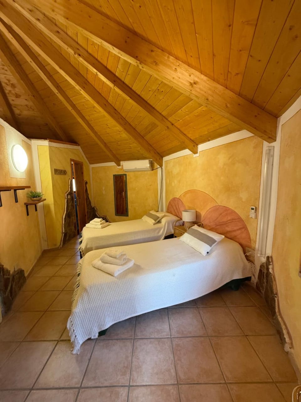 Villa Degli Archi Villa in Sardinia