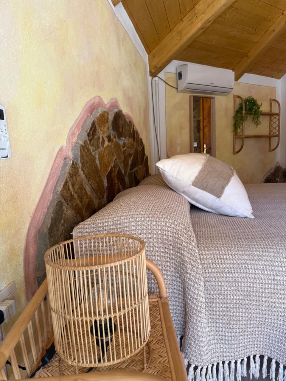 Villa Degli Archi Villa in Sardinia
