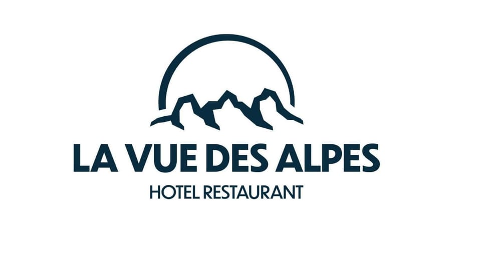 Logo/Certificate/Sign