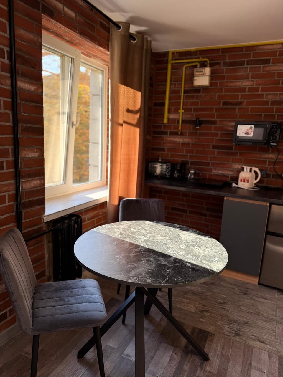 Апартаменти бульвар Лесі Українки 3 Apartment in Kiev City - Kyiv