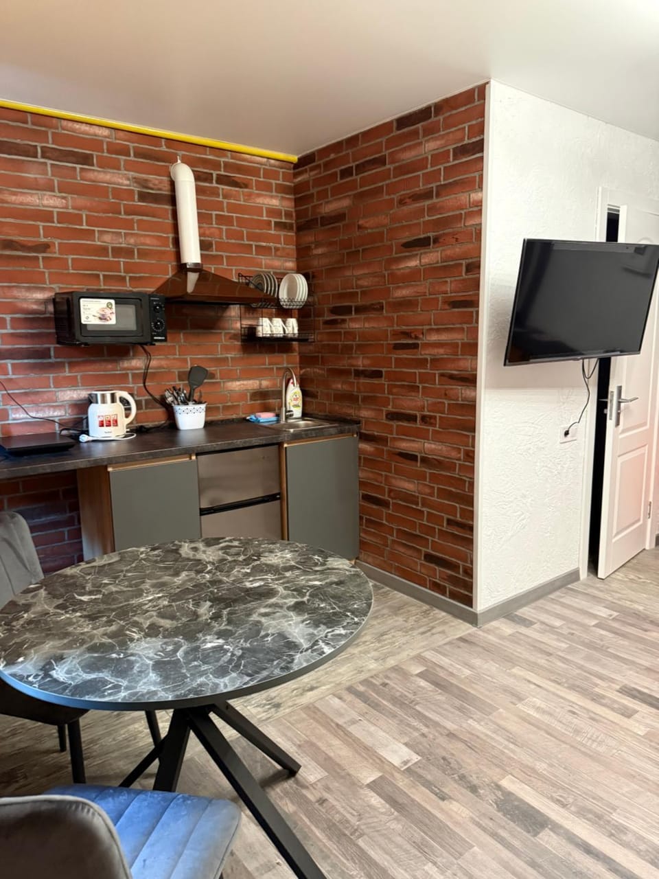 Апартаменти бульвар Лесі Українки 3 Apartment in Kiev City - Kyiv