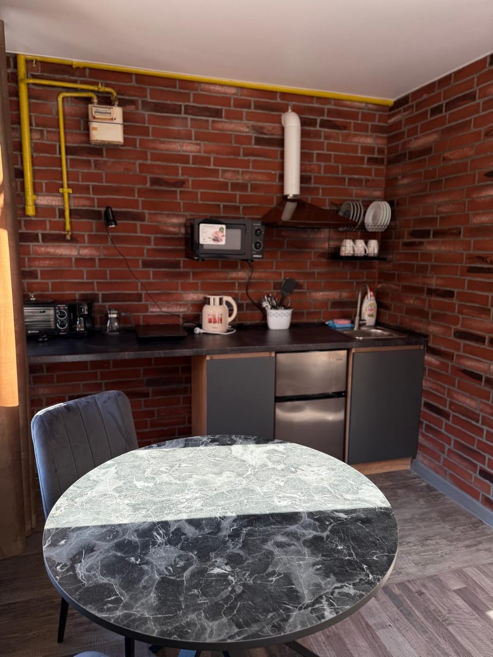 Апартаменти бульвар Лесі Українки 3 Apartment in Kiev City - Kyiv