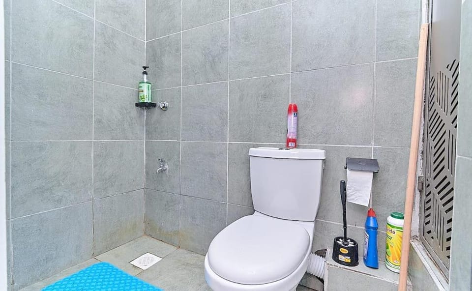 Lani Luxe Homes Bed and Breakfast in Nairobi