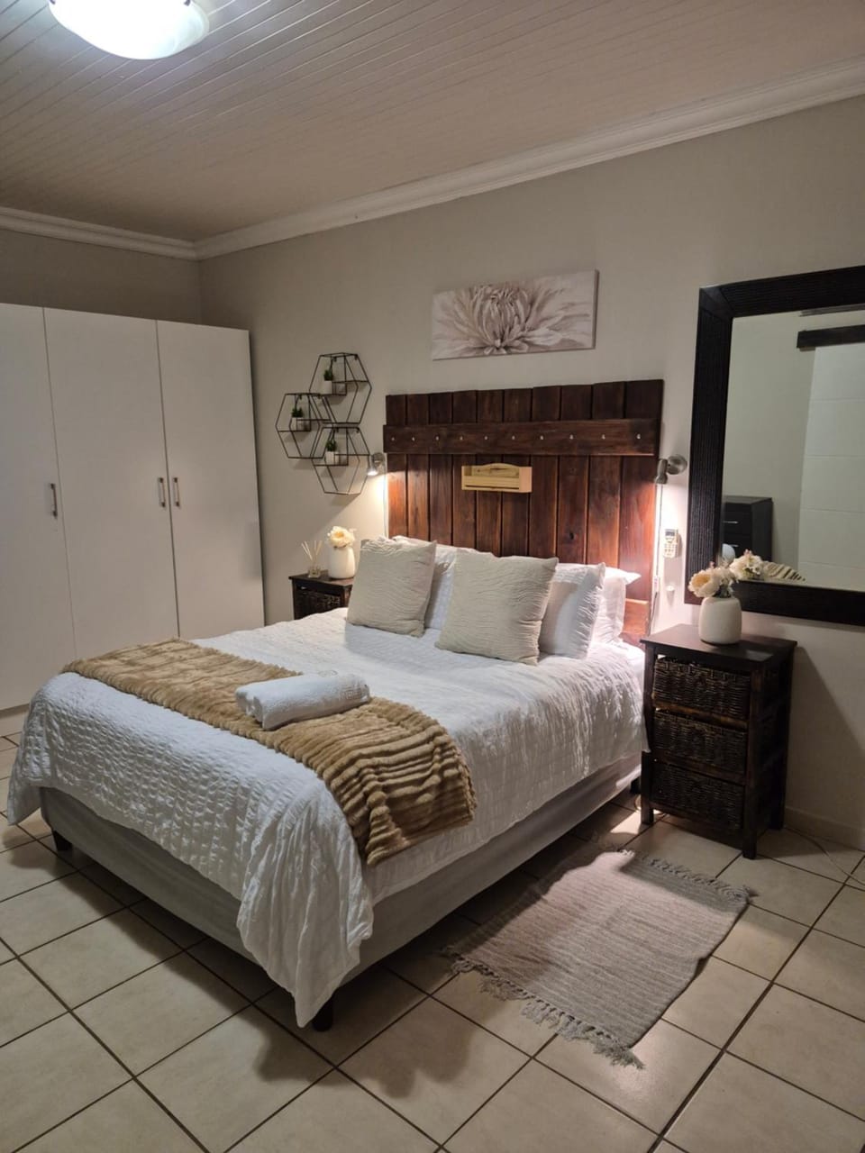 YouRHome Bed and Breakfast in Pretoria