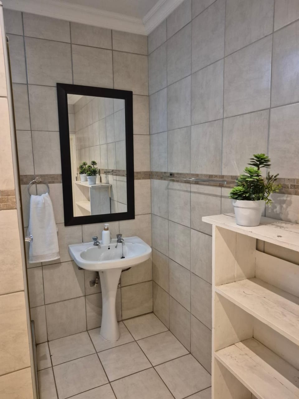 YouRHome Bed and Breakfast in Pretoria