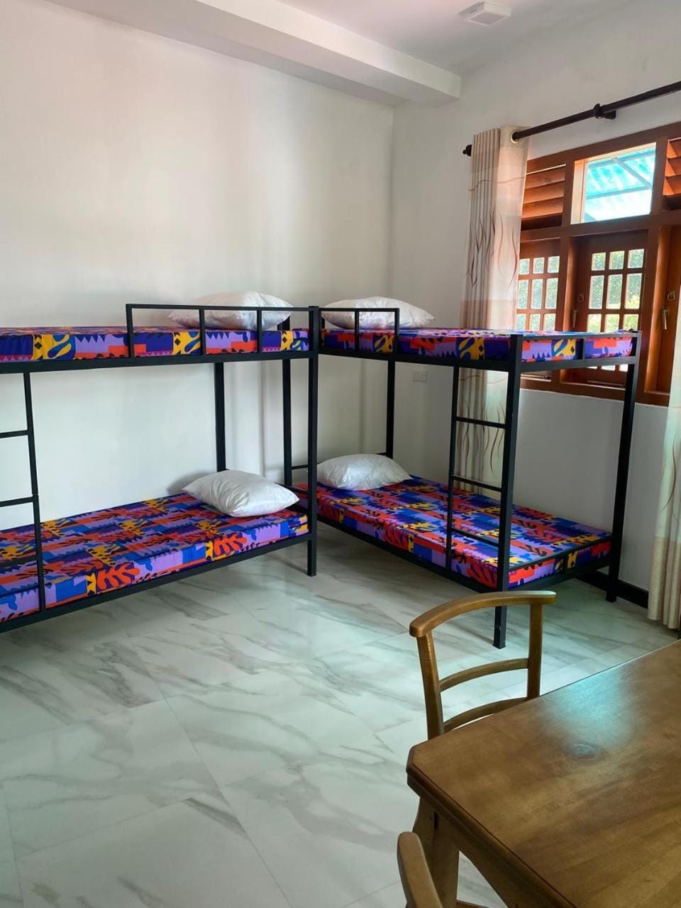Chandani Hostel Hostel in Galle
