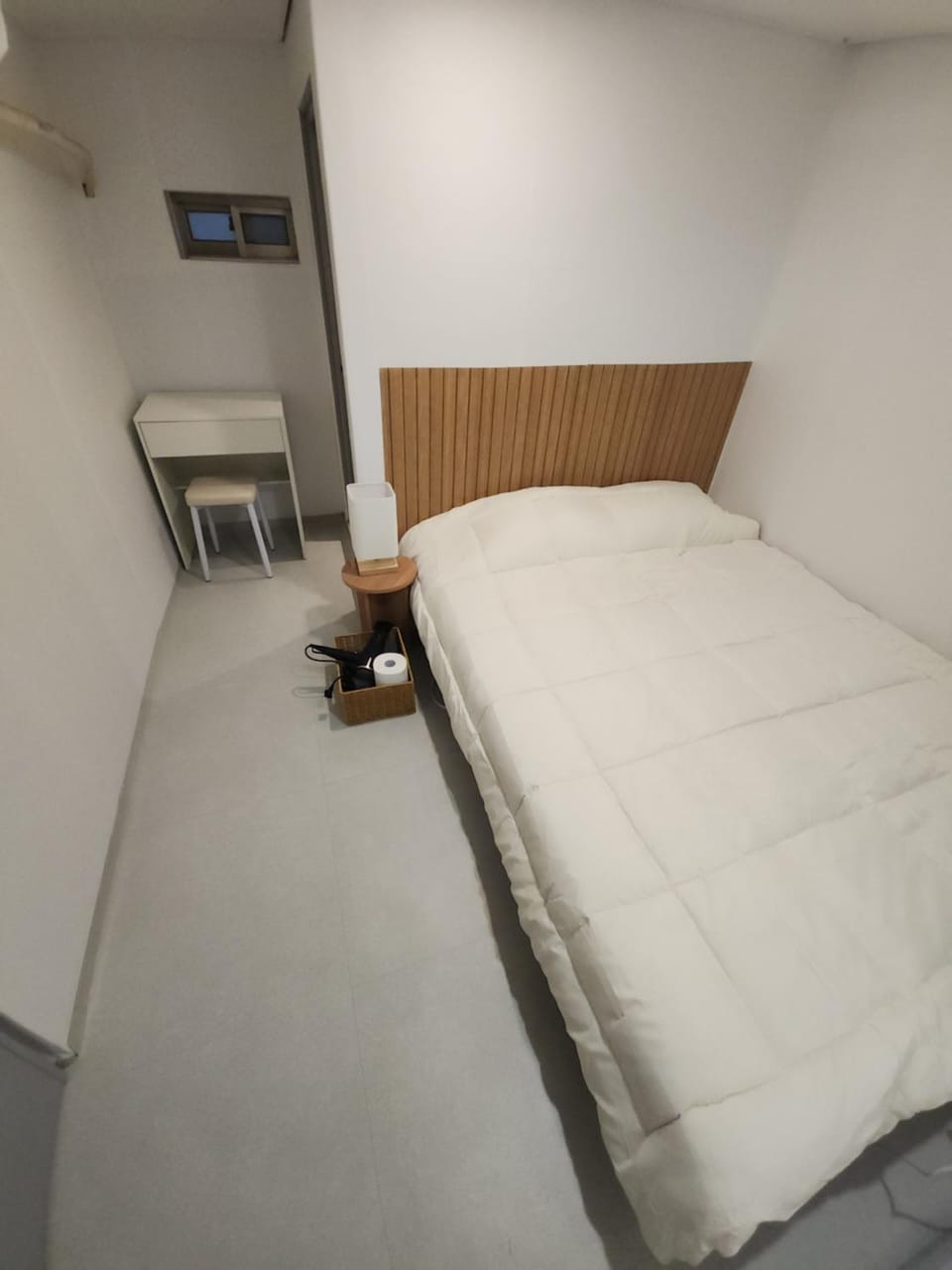 스테이봄 영등포구청역점106 Motel in Seoul