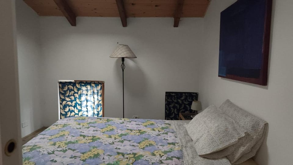 Casa Del Colle Bed and Breakfast in Piedmont