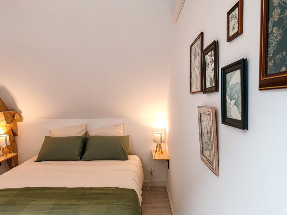 Mackenheim - Parenthèse détente en Alsace - Terrasse & Parking House in Grand Est