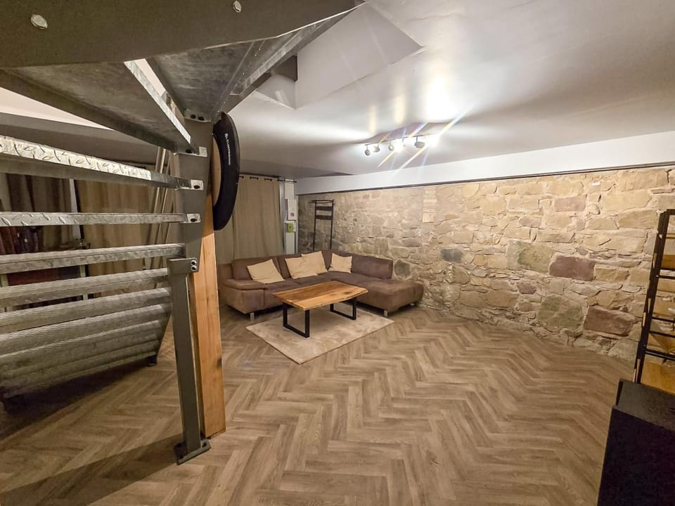 Mackenheim - Parenthèse détente en Alsace - Terrasse & Parking House in Grand Est