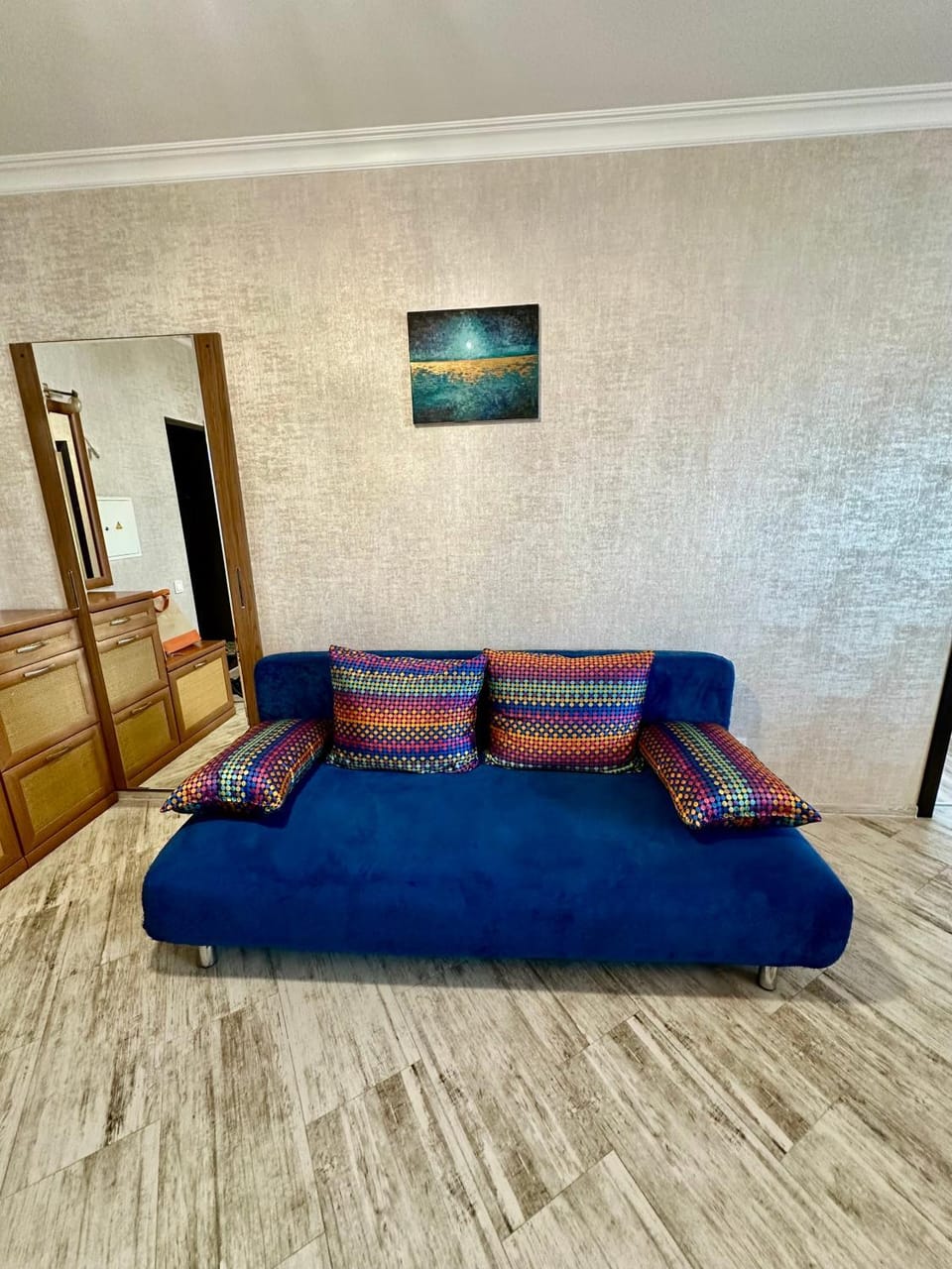Апартаменти Віталія Скакуна 25 Apartment in Kiev City - Kyiv