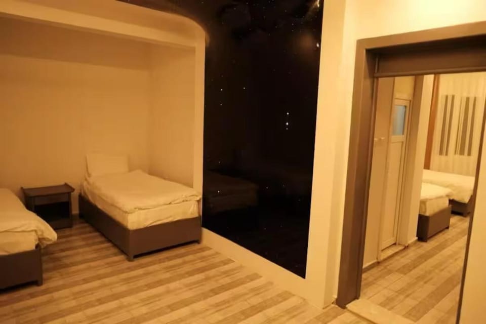 Hotel Expert Hotel in Turkey