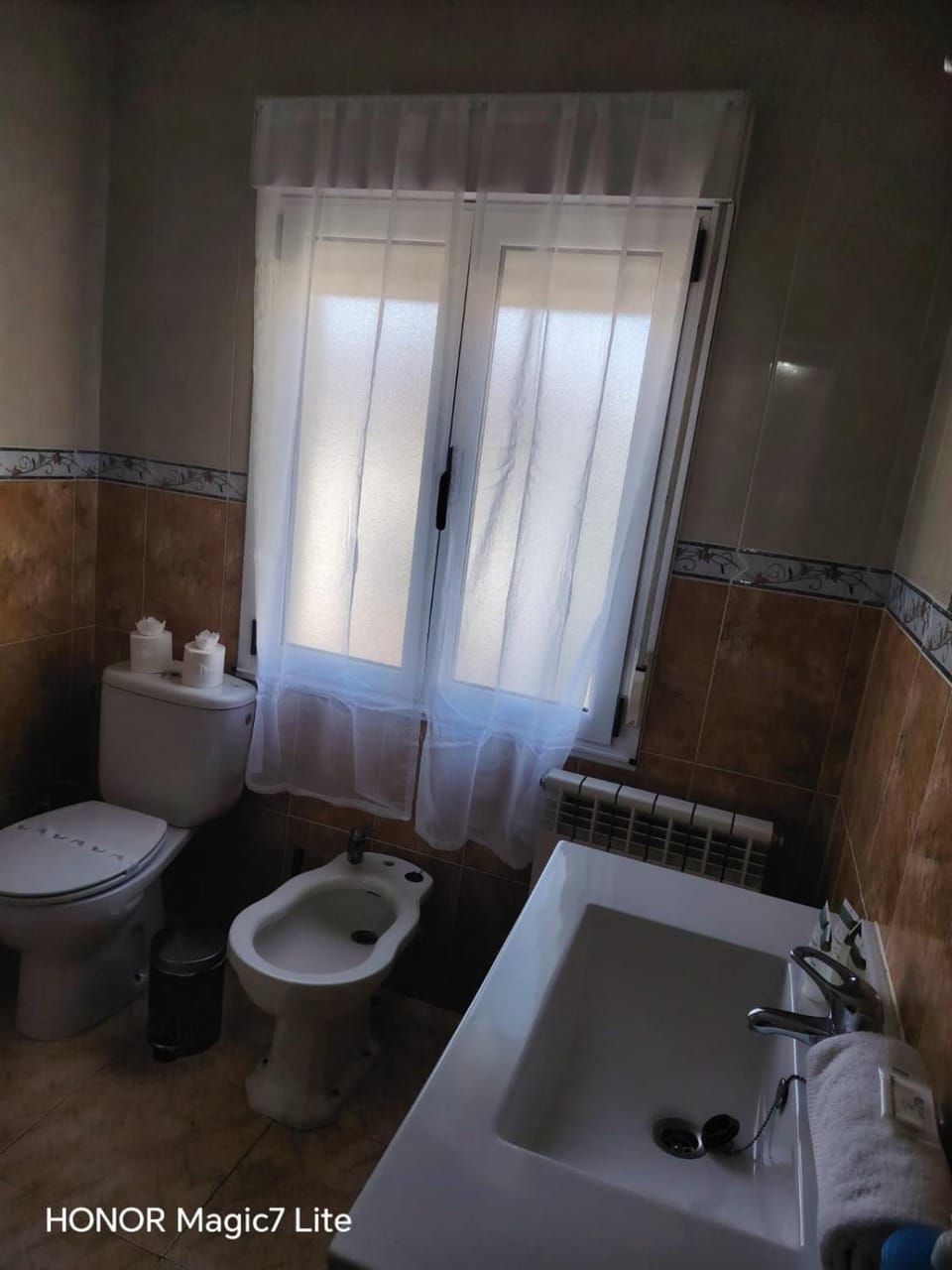 R2R - Bonita casa en Noreña - 35A02 Apartment in Asturias