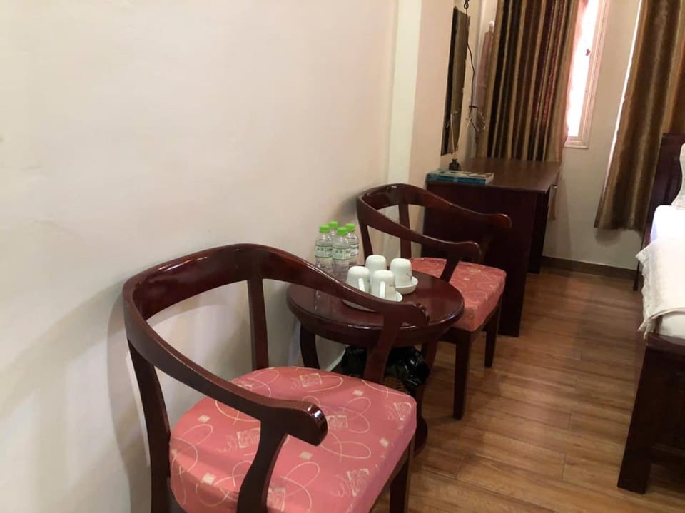 namhan Hotel in Phu Quoc