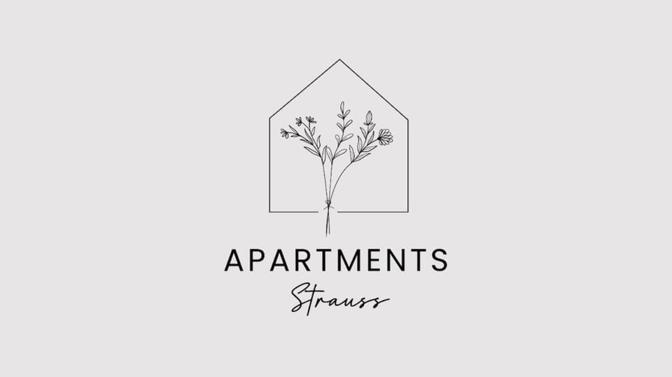 Apartment Strauss #NINE 3 Room BS-South Apartment in Wolfenbüttel